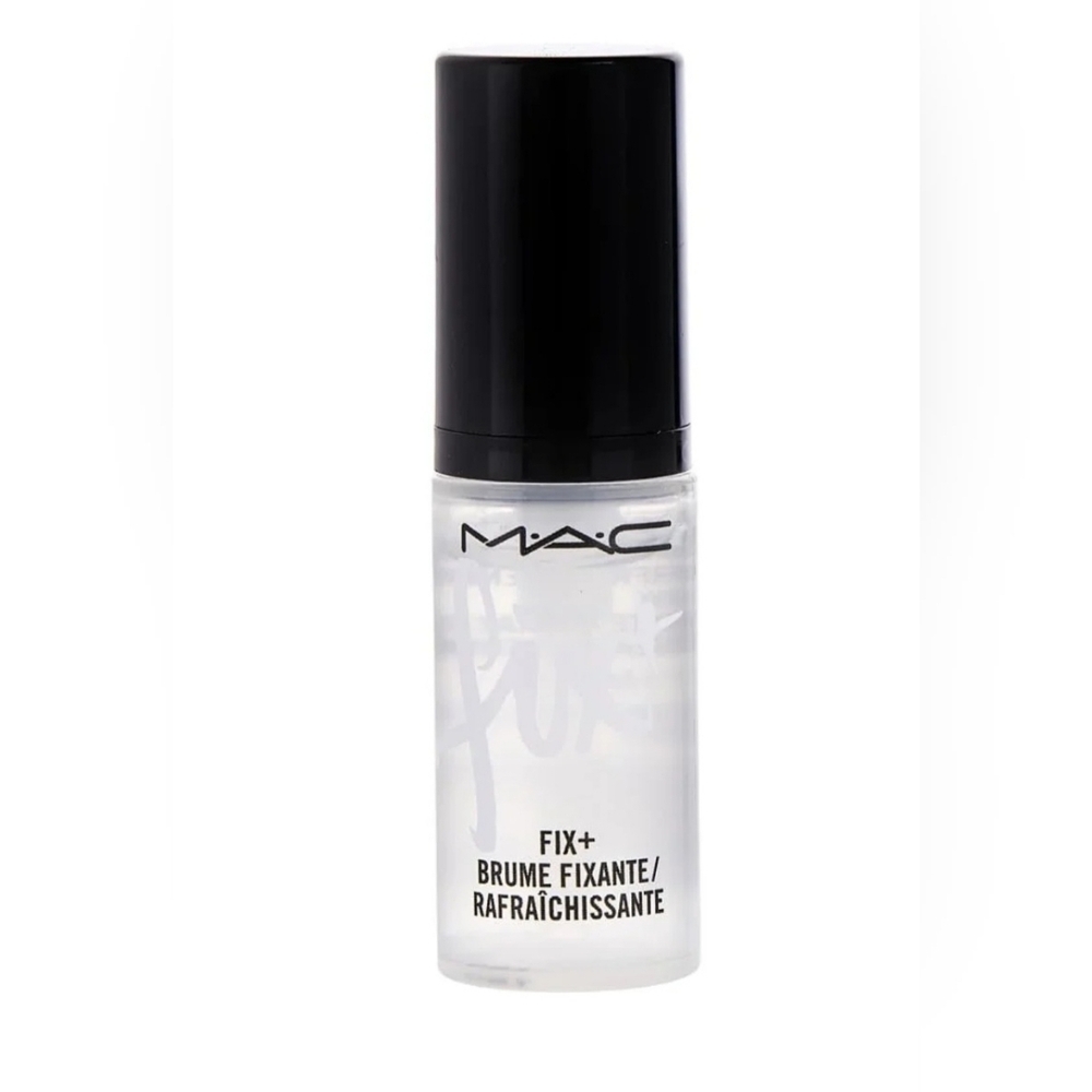 MAC Fix+ Original Setting Spray - Picture 5 of 7